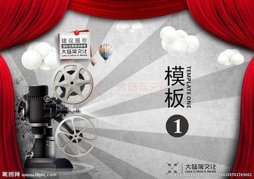 沈阳航空航天大学毕业证校长名字